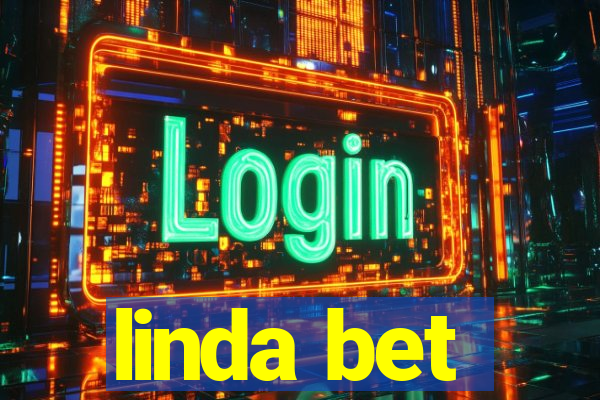 linda bet